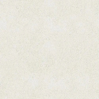 RHEIN Revêtement Liquide Artistique en Acrylique Effet Cristal, Étanche et Anti-Fissures, Écologique, Forte Adhérence pour Murs Intérieurs