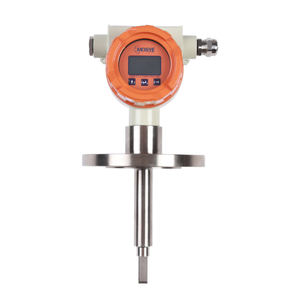 Intelligentes Konzentration messgerät Gute Qualität Digitales Konzentration messgerät Flüssigkeits analyze Konzentration messgerät - Product Image 4