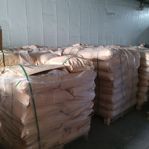 China suministra Chuanghai, suministro de grado industrial, 99% mínimo, CAS No. 7758-99-8 <span class=keywords><strong>CuSo4</strong></span> Sulfato de Cobre - Product Image 2