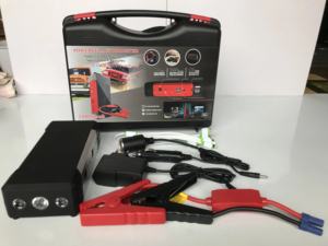 2020 nuevo diesel auto multifunción Super condensador 20000mah 21000mah 24000mah coche kit <span class=keywords><strong>de</strong></span> <span class=keywords><strong>emergencia</strong></span> para camión diesel <span class=keywords><strong>de</strong></span> la batería - Product Image 6