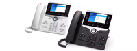 Cp-8841-k9 de teléfono Voip Original, nuevo, 8841
