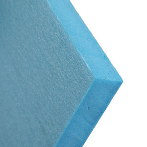 Tablero de aislamiento de <span class=keywords><strong>poliestireno</strong></span> <span class=keywords><strong>extruido</strong></span> XPS de grado B1 ignífugo de alta resistencia al por mayor de <span class=keywords><strong>80mm</strong></span> para tablero de pared - Product Image 4