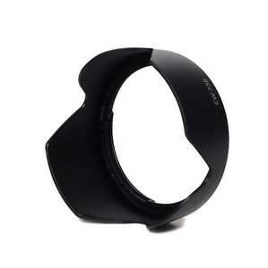 Paraluce per Obiettivo 67mm per EW 73B EW-73B Canon 60D 70D 600D 17-85f/4-5.6 IS <span class=keywords><strong>USM</strong></span> 18-135f/3.5-5.6 IS Protezione Obiettivo - Product Image 3