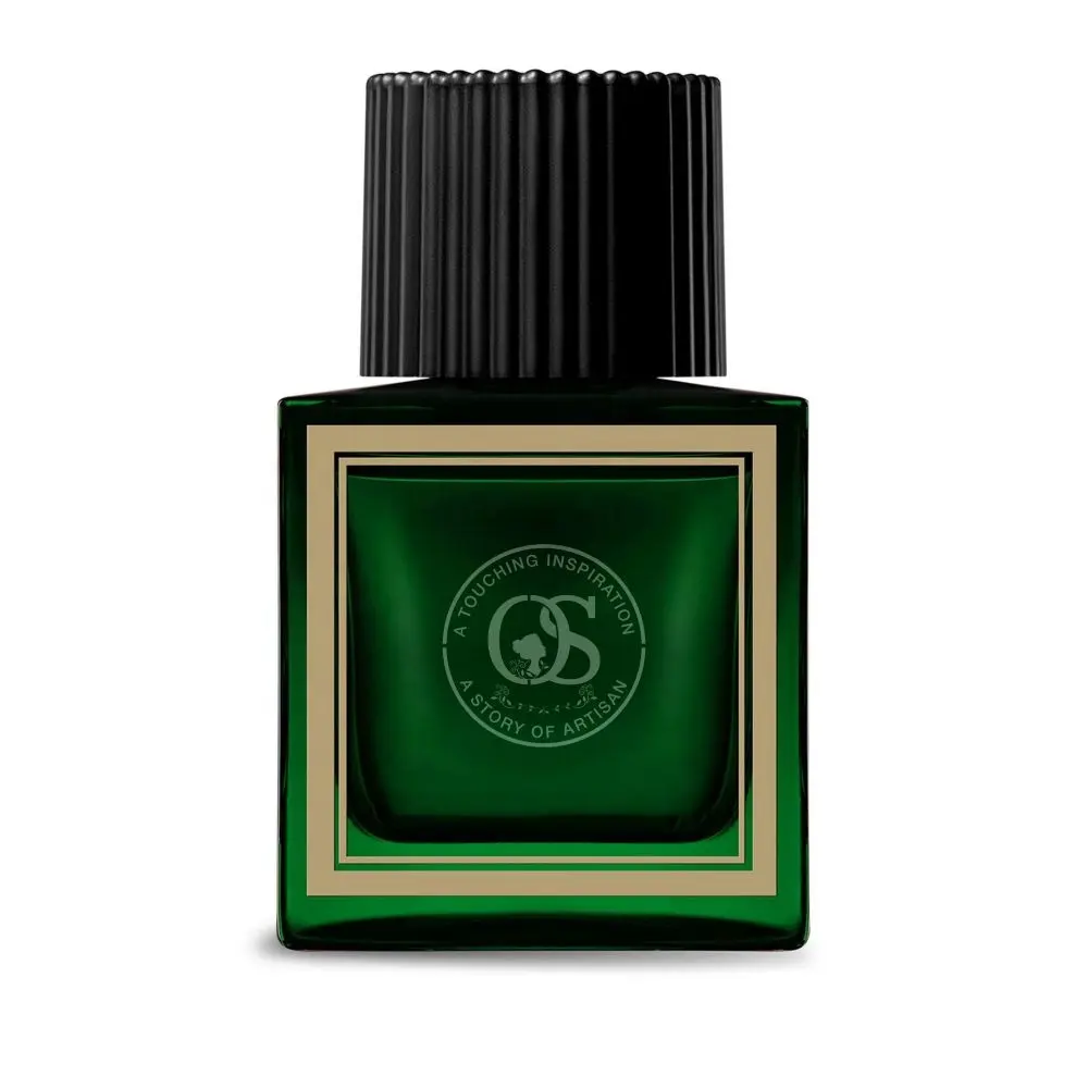 Perfume de aerosol corporal, materia prima, parfum real, árabe, 100ml