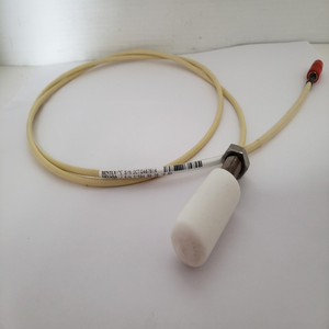เซ็นเซอร์ระยะใกล้รุ่น Plc Nevada 21504-00-20-10-02พร้อมหัววัด Nnb สำหรับสินค้าภายใต้การรับประกัน - Product Image 1