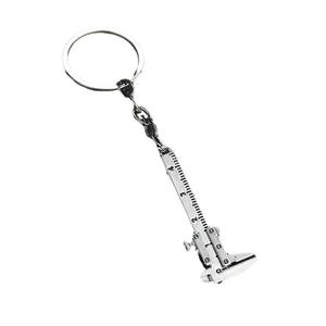Los calibradores Mini Vernier de Yujiantong Factorys en stock se están vendiendo bien. Son pequeños colgantes de llavero y medición portátil <span class=keywords><strong>también</strong></span> - Product Image 5