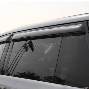 Parasol para Ventanas de Coche, Panel de Protección Solar, Kit de Carrocería para Chrysler 300C 2011-2023, Accesorios para Coche - Product Image 3
