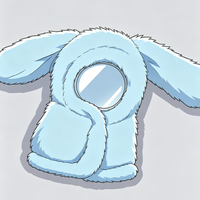 Vêtements de poupée personnalisés en gros OEM/ODM pour tenues de poupées BJD en coton