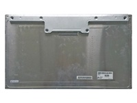 27 pouces LCD Panel Monitor 60HZ 2560(RGB)* 1440 LM270WQ1-SDG1