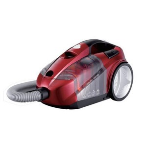 Horizontal <b>Vacuum</b> Cleaner 15E 110V 240V Dry <b>Portable</b> With Flat Suction Nozzle For Home Carpet Cleaning - Product Image 1