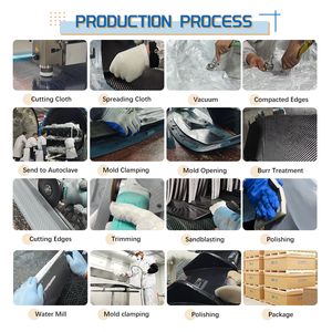 New Arrival cho BMW chuyển đổi <span class=keywords><strong>Kit</strong></span> F10 F18 5 Series Facelift để G30 MT BodyKit với chất lượng cao LED Đèn Pha Phụ tùng ô tô - Product Image 4