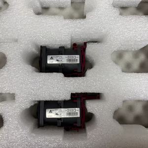 P37861-B21 Kit de ventiladores estándar ProLiant DL36X Gen10 Plus - Product Image 1