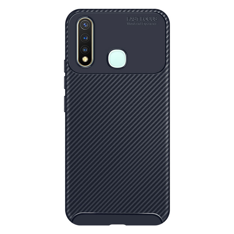 สีน้ำเงิน