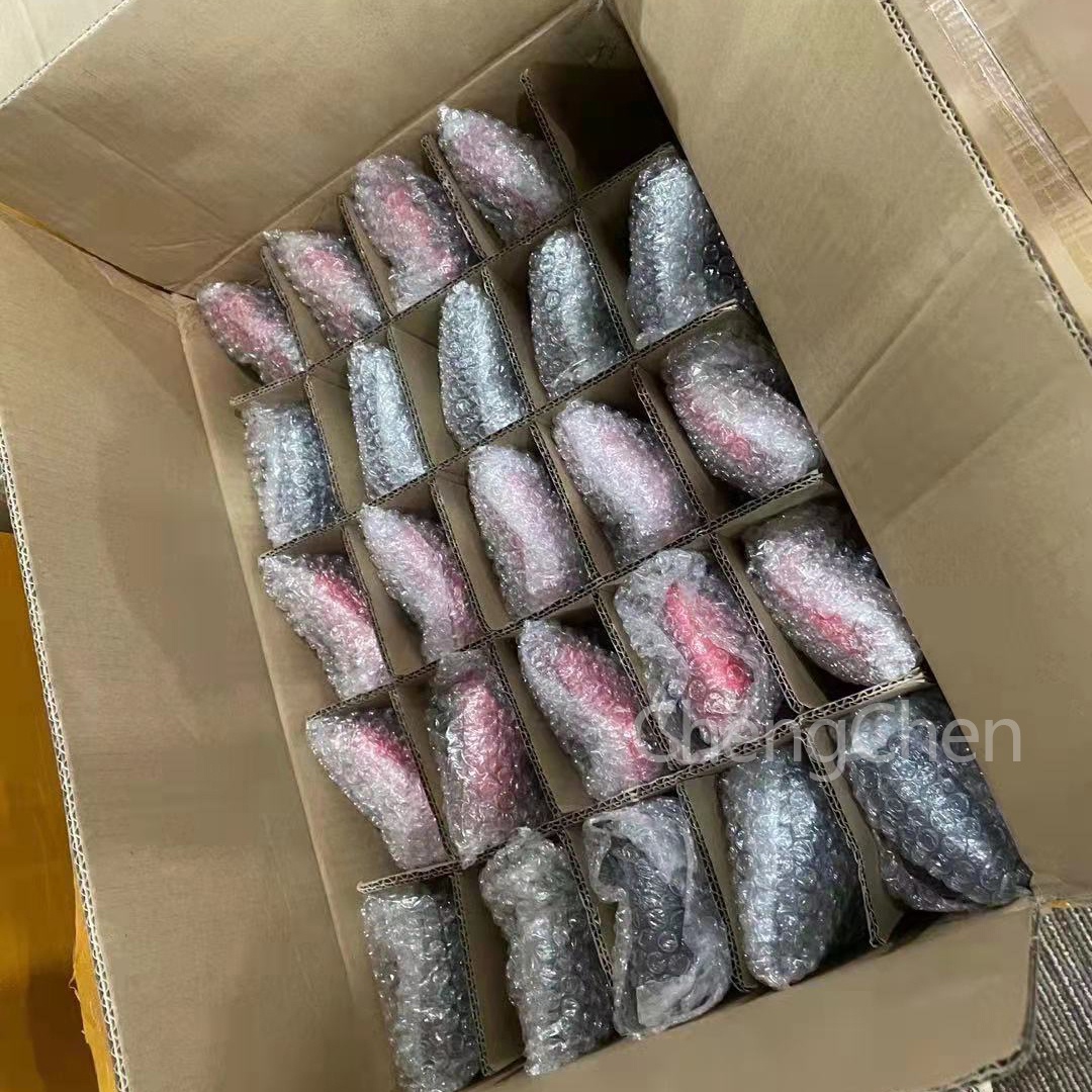 Высококачественный контроллер Ps4, оригинальное беспроводное соединение Ps4, беспроводной контроллер Bt для Ps4 Pro