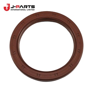 Joint d'étanchéité d'huile (pour réglage d'arbre à cames) pour Toyota HIACE KCH10 Granvia 2000-2002 - Product Image 1