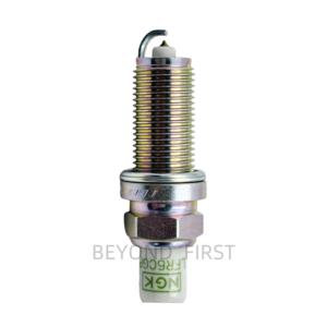 Vente en gros de haute qualité NGK Iridium Buja 1483-LFR6CGP pour MITSUBISHIGALANT NISSANGT-R NISSANLeaf NISSANX-TRAIL TIIDA THI MAKE - Product Image 2