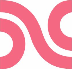 Longnan Hongchuan Printing Co., Ltd. logo