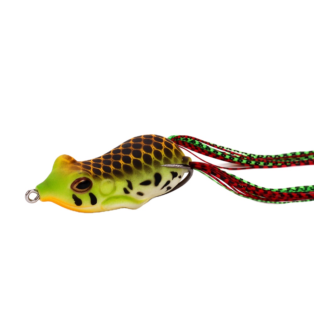 dhgate fishing lures Kit 10pcs Hard Bait Minnow Deep Diving Swimbait Life-Like Walleye Lures for Bass Trout Pike Freshwater Saltwater Fishing Bait : Sports & Outdoors New Propeller spinner Fishing lure