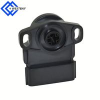 Capteur de position du papillon des gaz d'origine MR578861 MR578862 pour Mitsubishi Outlander Lancer 2.0L 2.4L 04-06 TPS
