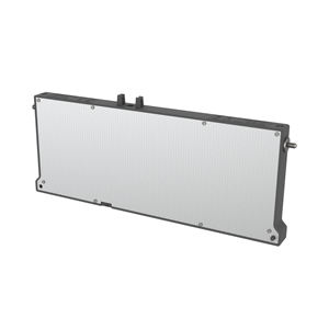 Batterie hybride au lithium SKD disponible 6000mAh 7.2V pour Aqua avec garantie de 24 mois - Product Image 1