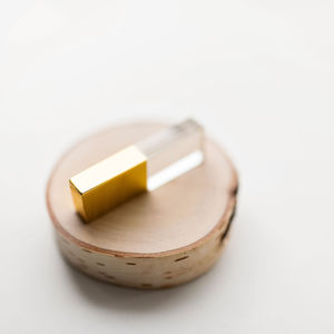 Chiavette USB 3.0 in Vetro Gitra con Logo Personalizzato Inciso in 3D, Pen Drive 2.0 da 4GB 8GB 16GB <span class=keywords><strong>32GB</strong></span> 64GB in Vetro - Product Image 2