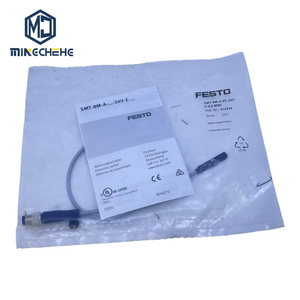 PLC - Product Image 1