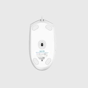 brand new G102 Wired Gaming Mouse - Product Image 5