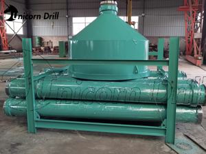 Tuyau de <span class=keywords><strong>tremie</strong></span> à pieux forés Tuyau de <span class=keywords><strong>tremie</strong></span> Tubes de pompe à béton Tuyau de <span class=keywords><strong>tremie</strong></span> coulé sur place pour le bétonnage de pieux - Product Image 4