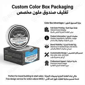 <span class=keywords><strong>Sapone</strong></span> <span class=keywords><strong>da</strong></span> <span class=keywords><strong>Barba</strong></span> alla Menta Bestseller, Protegge la Pelle, Ammorbidente, <span class=keywords><strong>Sapone</strong></span> <span class=keywords><strong>da</strong></span> <span class=keywords><strong>Barba</strong></span> alla Menta Piperita, Detergente per la Pelle - Product Image 2