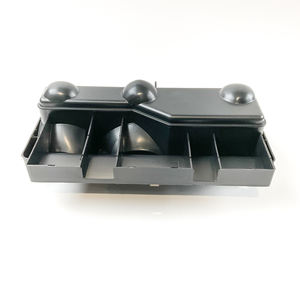 Luce Posteriore Adatta per ISUZU 8972133520 Illuminazione - Product Image 5