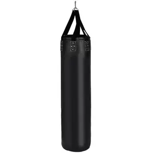 Vente en gros <span class=keywords><strong>de</strong></span> <span class=keywords><strong>sac</strong></span> <span class=keywords><strong>de</strong></span> boxe professionnel <span class=keywords><strong>de</strong></span> fitness personnalisé <span class=keywords><strong>de</strong></span> qualité supérieure avec logo personnalisé <span class=keywords><strong>sac</strong></span> <span class=keywords><strong>de</strong></span> boxe le plus vendu - Product Image 1