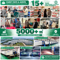 Nichoir à 3 compartiments pour volailles Nichoirs pour volailles Poulailler Cage pour animaux de compagnie