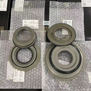 Kit de piston Transtec u140e neuf - Product Image 2