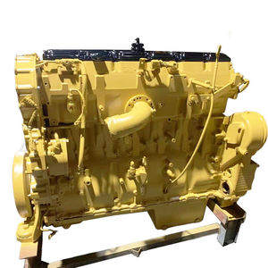 Moteur diesel 3TNV82A-B pour mini-excavatrices SK22SR, PC22MR, CX26B et applications de générateurs - Product Image 4