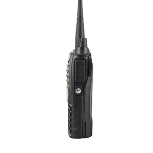 Radio bidirectionnelle à double bande Baofeng Bf UV-82 en gros, talkie-walkie sans fil, téléphone portable <span class=keywords><strong>longue</strong></span> <span class=keywords><strong>distance</strong></span> - Product Image 4