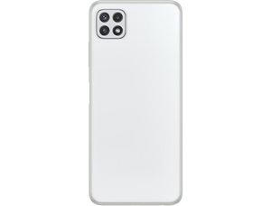 Teléfono Móvil Usado <span class=keywords><strong>A22</strong></span> para Samsung <span class=keywords><strong>A22</strong></span> <span class=keywords><strong>64GB</strong></span> 2SIM, Teléfono de Segunda Mano para Samsung <span class=keywords><strong>A22</strong></span> 128GB - Product Image 3