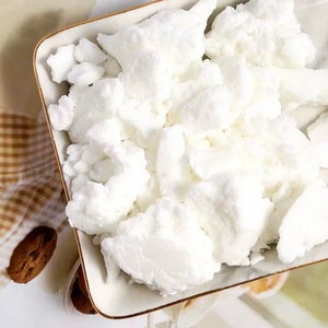 Velas de Oración de Cera de Coco 100% Natural, Sin Humo, No Tóxicas, Mezcla de Soja Ecológica, Aromaterapia, Navidad, San Valentín, Graduación - Product Image 2