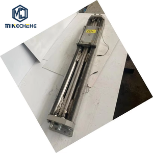 Equipo Industrial de Alta Calidad Modelo 1 para Fabricación y Procesamiento con Envío Rápido - Product Image 1