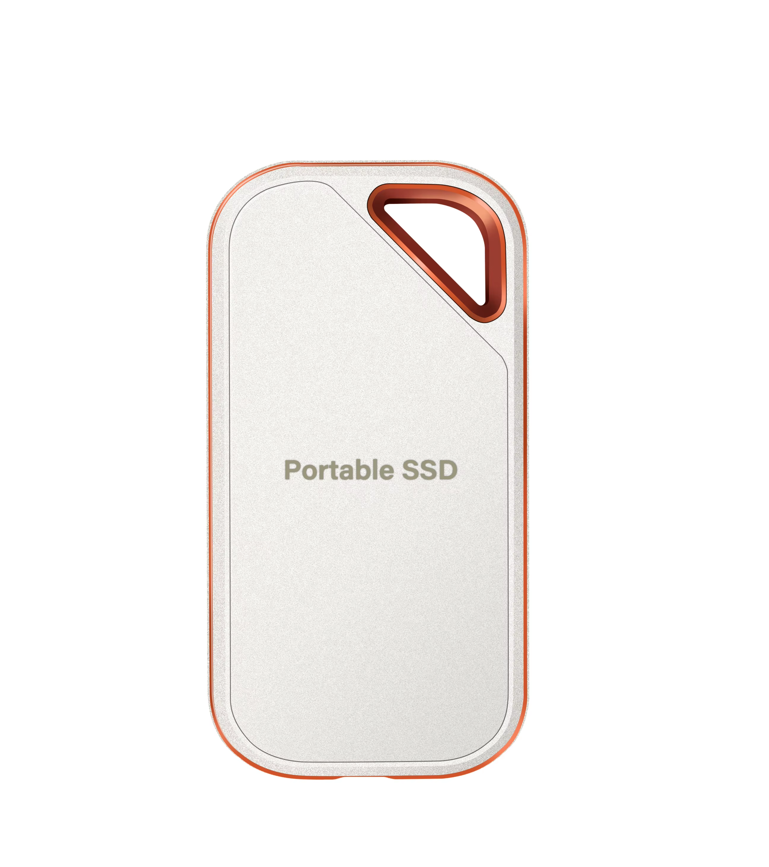 ขาว + กุหลาบ