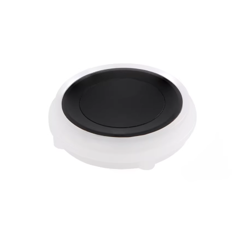 HLK-FPM383F Fingerprint Recognition Module Capacitive Touch Fingerprint Acquisition Sensor