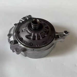 Bomba de aceite u760e en oferta - Product Image 2