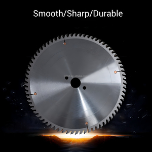 12inch/14inch 300mm*3.2/2.2*96T Silent <strong>Circular</strong> Carbide <strong>Saw</strong> <strong>Blade</strong> <strong>for</strong> Woodworking Cutting <strong>MDF</strong> Plywood