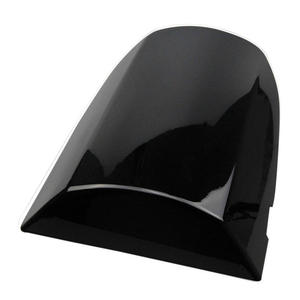 สำหรับ Suzuki <span class=keywords><strong>gsxr</strong></span> 600 750 1000 <span class=keywords><strong>K1</strong></span> GSXR600 2001-2003ผ้าคลุมที่นั่งด้านหลังสำหรับคนขับมอเตอร์ไซค์ - Product Image 3