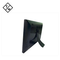 Prix d'usine RK3399 Tablette PC Android 13.3 pouces avec écran tactile BT et capacité de mémoire de 4 Go Logo personnalisable