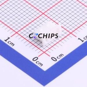 510210400 Housing (Wire-to-Board / Wire-to-Wire) P=1.25mm Connector 1x4P 1.25mm PicoBlade (MX 1.25) 1 - Product Image 2