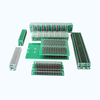 Diode de redressement série diode haute tension PCB