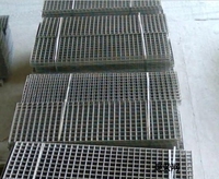 Machine automatique de soudure de rangée d'axe de la barrière XY de grillage de la grille 125KVA