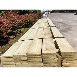 Sản xuất gỗ thông gỗ xẻ/radiata thông/Pinus sylvestris Bảng Gỗ Thông Hội Đồng Quản Trị - Product Image 6