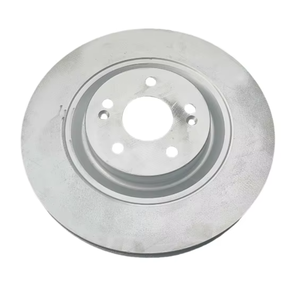 Disque <span class=keywords><strong>de</strong></span> <span class=keywords><strong>frein</strong></span> automatique d'origine pour Audi <span class=keywords><strong>Prix</strong></span> compétitif Tiggo 5 7 8 Position avant Systèmes <span class=keywords><strong>de</strong></span> freinage <span class=keywords><strong>de</strong></span> voiture Rotors <span class=keywords><strong>de</strong></span> haute qualité - Product Image 2