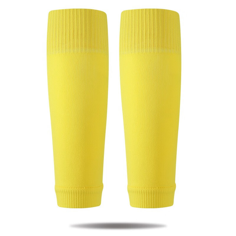 YELLOW2